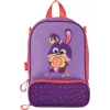 Maped PICNIK kinderrugzak haas lila 6L 879002