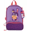 Maped PICNIK kinderrugzak haas lila 6L 879002