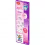 Maped Creativ Princess navulling voor LUMI BOARD LED lichttafels, 20 transparante papierbladen 907096