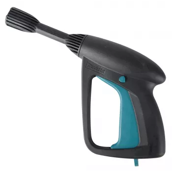 Makita 3320152 hogedrukspuit voor Makita hogedrukreiniger