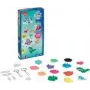 Maped Creativ waterkralen-navulset voor Pixel Factory Atelier (907701)