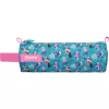 Maped Tropical rol-etui, polyester, rits, draagoog, veelkleurig 932904