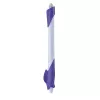 Maped KIDY learn uitwisbare inktpen haas, blauwe inkt, 0,7 mm, blisterverpakking 229600