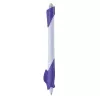 Maped KIDY learn uitwisbare inktpen haas, blauwe inkt, 0,7 mm, blisterverpakking 229600