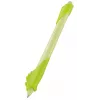 Maped KIDY learn Chameleon inktpen uitwisbaar, blauwe inkt, 0,7 mm, blisterverpakking 229700