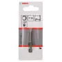 Bosch Torx bit T15 Extra Hard E 6,3 25 mm (2607001634)