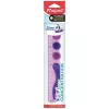 Maped KIDY learn CONCENTRATION flexibele liniaal 200 mm violet PET 277901