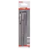 Bosch 2608595422 152mm 1/4 inch zeskant bithouder verlenging