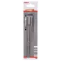 Bosch 2608595422 152mm 1/4 inch zeskant bithouder verlenging