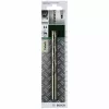 Bosch HSS-R metaalboor 2,5 mm x 57 mm (2609255064)