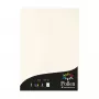 Clairefontaine Pollen A4 natuurwit 120 g/m² papier – 25 vel 56000C