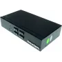 Dexlan HDMI 1.4 KVM-switch, 4K UHD, USB, 4-poorts, desktop (061093)