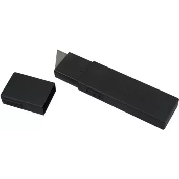 Stanley FatMax afbreekmes 25 mm (2-11-725)