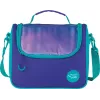 Maped PICNIK ORIGINS geïsoleerde lunchtas met schouderband, aqua, 100% polyester, PEVA voering 872108