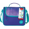 Maped PICNIK ORIGINS geïsoleerde lunchtas met schouderband, aqua, 100% polyester, PEVA voering 872108