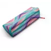 Maped Effect Pastel Softy Waves XXL etui, driehoekig, omkeerbaar, Pastel Waves 931913