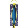 Maped voetbal etui-rol, polyester met motiefdruk, rits, draaglus, 1 stuk (932906)