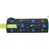 Maped gaming & video etui, polyester, rits, draagband, meerkleurig motiefdruk, 1 stuk 932907