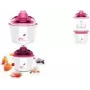 Little Balance LB 8234 Happy Sorbets ijsmachine, 1,5 L, wit