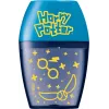 Maped Harry Potter kinderschrijfpakket, 4 delen, blisterkaart 981879