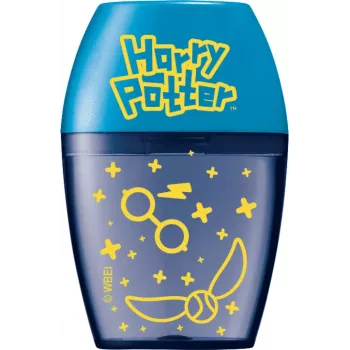 Maped Harry Potter kinderschrijfpakket, 4 delen, blisterkaart 981879