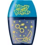 Maped Harry Potter kinderschrijfpakket, 4 delen, blisterkaart 981879