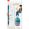 Maped Harry Potter kinderschrijfpakket, 4 delen, blisterkaart 981879