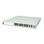 Alcatel-Lucent 100GBase Direct Attach-kabel QSFP28 naar QSFP28 5m