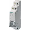 Siemens 5TE8142 groepsschakelaar