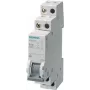Siemens 5TE8142 groepsschakelaar