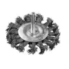 Bosch 2608622113 metalen ventilatorwiel voor haakse slijper
