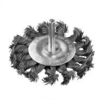 Bosch 2608622113 metalen ventilatorwiel voor haakse slijper