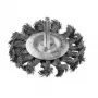 Bosch 2608622113 metalen ventilatorwiel voor haakse slijper