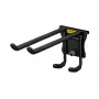 STANLEY Black & Decker Track Wall dubbele haak (STST82606-1)