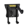 STANLEY Black & Decker Track Wall dubbele haak (STST82606-1)