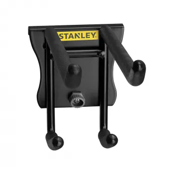 STANLEY Black & Decker Track Wall dubbele haak (STST82606-1)