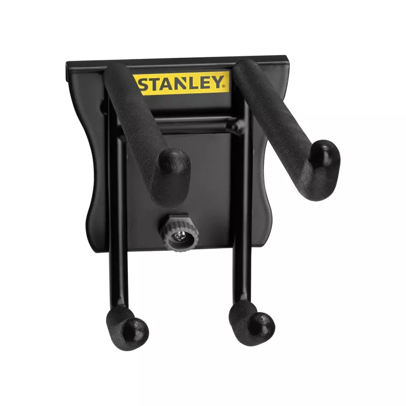 STANLEY Black & Decker Track Wall dubbele haak (STST82606-1)