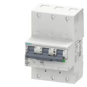 Siemens 5SP33353 hoofdschakelaar