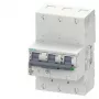 Siemens 5SP33353 hoofdschakelaar