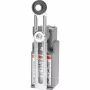 ABB LS32P51B11 eindschakelaar, rolhefboom, 400 VAC, 1,8 A, IP65, 1-polig 1SBV010351R1211
