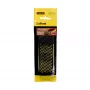STANLEY 5-21-398 fijn geslepen blad 42 mm, 1 stuk, voor aluminium, koper, hardhout, gipsplaat, zachthout