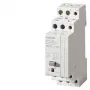 SIEMENS impulsrelais 5TT4122-0 2S AC 230V 16A AC (5TT41220)