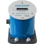 Gedore 8612-050 digitale momentsleuteltester 5-50 N·m met RS232 en kalibratiecertificaat 1947699