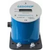 Gedore 8612-050 digitale momentsleuteltester 5-50 N·m met RS232 en kalibratiecertificaat 1947699