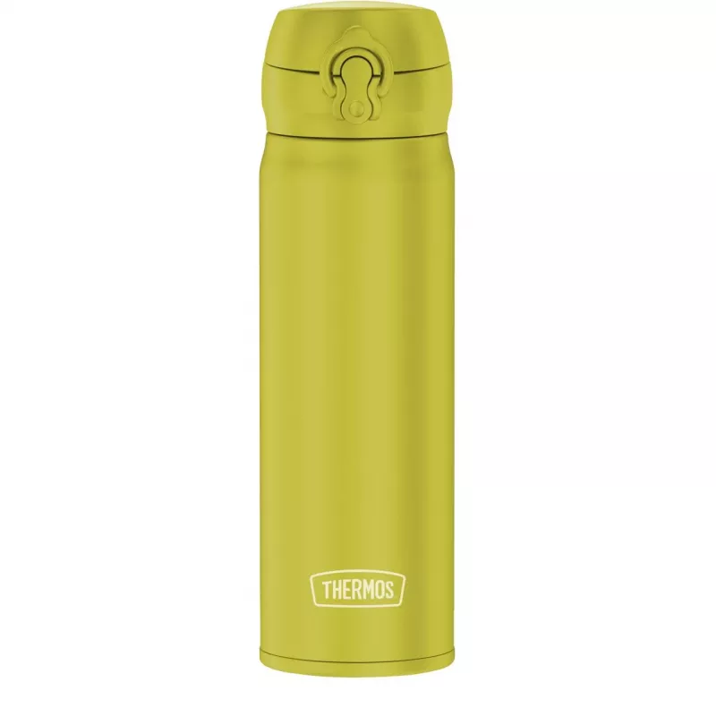 THERMOS Ultralight isoleerfles 0,5 L lichtgroen 4035.356.050
