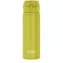 THERMOS Ultralight isoleerfles 0,5 L lichtgroen 4035.356.050