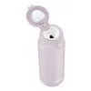 THERMOS Ultralight isoleer-drinkfles 0,75 L Soft Pink roestvrij staal 4035.373.075