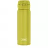 THERMOS Ultralight isoleerfles 0,5L Soft Mint roestvrij staal 4035.357.050