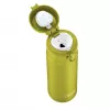 THERMOS Ultralight isoleerfles 0,5L Soft Mint roestvrij staal 4035.357.050