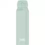 THERMOS Ultralight isoleerfles, 0,75 L, Soft Mint, roestvrij staal, dubbelwandig 4035.357.075